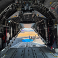 Vrchol leteckého, obranného a kosmického průmyslu – globální veletrh Farnborough International Airshow 2026