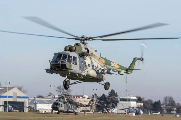 Mi-171_special. kamufláž_1